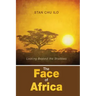 The Face of Africa