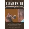 Blind Faith