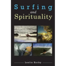 Surfing and Spirituality