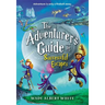 The Adventurer's Guide to Successful Escapes
