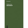 Geodesy