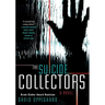 The Suicide Collectors