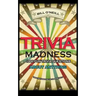 Trivia Madness 3: 1000 Fun Trivia Questions About Anything
