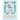 Aquarius