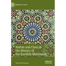 Nation and Class in the History of the Kurdish Movement