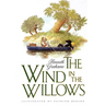 The Wind in the Willows