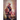 2023 & Beyond - Return of the Twins