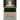Sanctuary