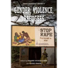 Gender, Violence, Refugees