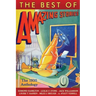 The Best of Amazing Stories: The 1930 Anthology
