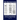 The Real God Code: The Ten Commandments In The Leningrad Codex
