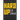 Hard Up