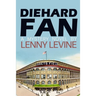 Diehard Fan