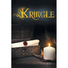 Kringle