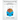 Accelerated Learning: 3 Books in 1 - Photographic Memory: Simple, Proven Methods to Remembering Anything, Speed Reading: How to Read a Book a Day, Min