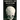 Ghosts of Slocum