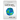Enterprise Model Patterns: Describing the World (UML Version)