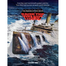 Raise the Titanic - The Making of the Movie Volume 1