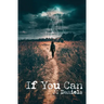 If You Can
