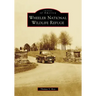 Wheeler National Wildlife Refuge
