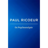 On Psychoanalysis
