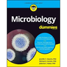 Microbiology for Dummies