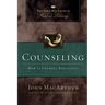 Counseling: How to Counsel Biblically