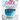 Cake Decorating for Beginners: A Step-By-Step Guide to Decorating Like a Pro