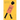 The Moviegoer