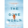 The Gone World