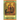 Orthodoxy for Today