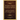 The Beauties of Emanuel Swedenborg, Comprising His Opinions and Visions: Collected from Upwards of Forty Large Volumes of His Works Closely Printed in