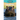 Hippos
