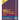 Wells and Septic Systems 2/E