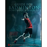 Guide to Badminton Homework & Warm Up
