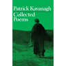 Collected Poems