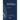 The Handbook of Integrated Business and Project Management, Volume 2: Business and Project Management Framework and Processes