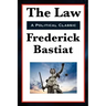 The Law