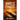The Angel's Chase: A Chase Fulton Novel