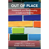 Out of Place