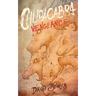 Chupacabra Vengeance