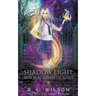 Shadow Light