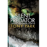 Silent Predator