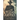 Texas Justice: Seeker of Justice 1881 Book 2