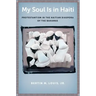 My Soul Is in Haiti: Protestantism in the Haitian Diaspora of the Bahamas