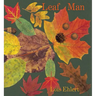 Leaf Man Board Book
