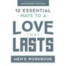 Love That Lasts For Men