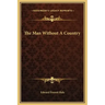 The Man Without a Country