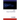 Design of Passive Filters