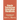 Handy Tennessee Genealogy Handbook: All You Need to Find Genealogy Resources for Tennessee